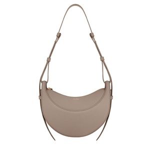 Polene Numero Dix - Taupe